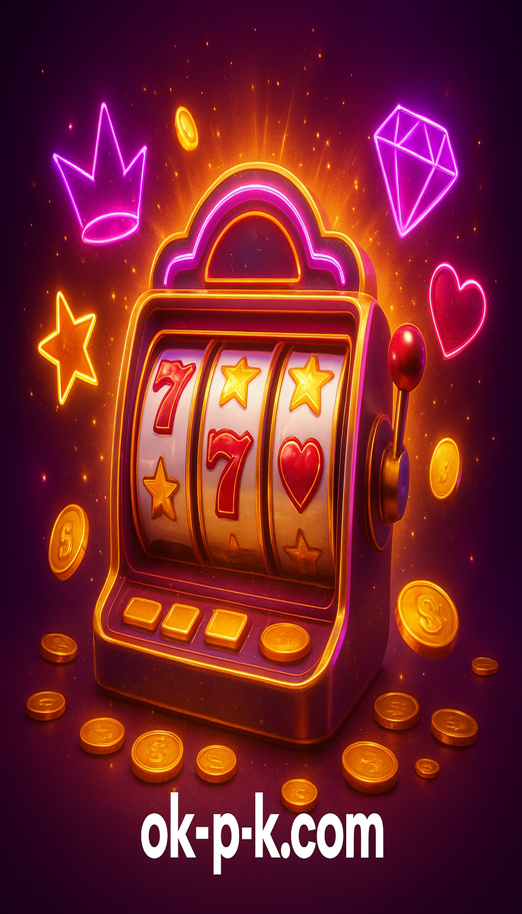 okpk অ্যাপের ডিভাইস সামঞ্জস্যতা