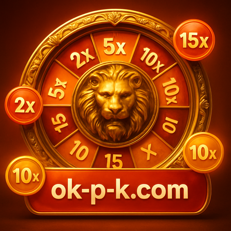 okpk মোবাইল অ্যাপ ব্যানার