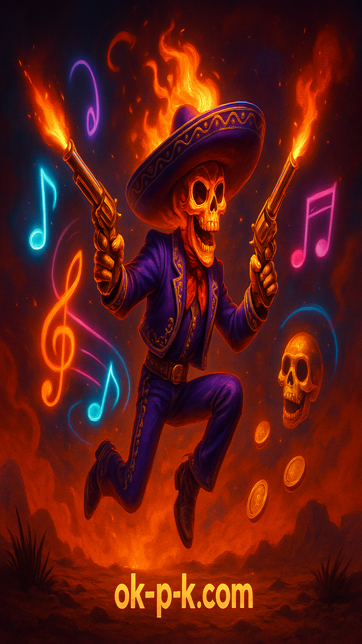 okpk রাজশাহী - বোনাস বৈশিষ্ট্য