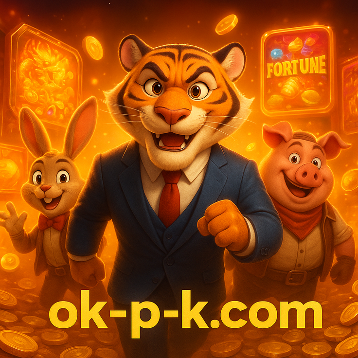 okpk উল্লেখযোগ্য জয়ের তালিকা