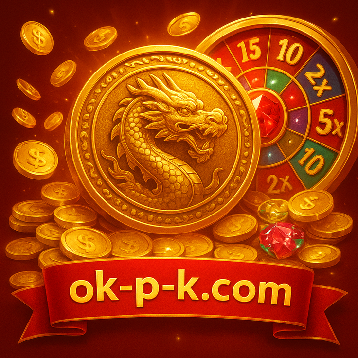 okpk - সার্টিফিকেটসহ সুরক্ষিত লগইনের নিশ্চয়তা: প্রবেশ করুন