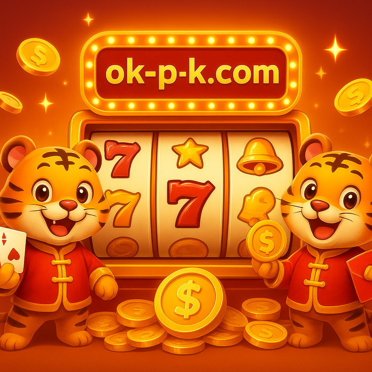 okpk শীর্ষ খেলোয়াড়দের প্রদর্শনী