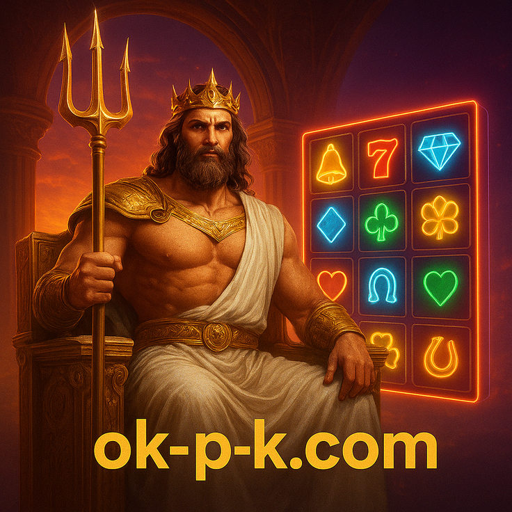 okpk প্রচারসমূহ - ৩০+ প্রতিদিনের ডিলসমূহ