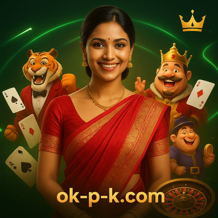 okpk অ্যাপের উল্লেখযোগ্য সুবিধা