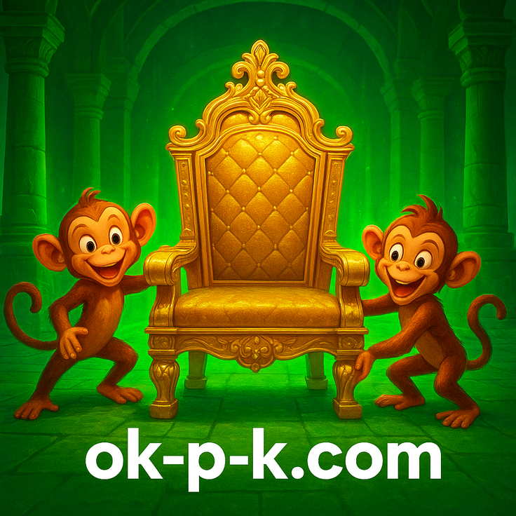 okpk সিলেট - আর্কেড টিপস