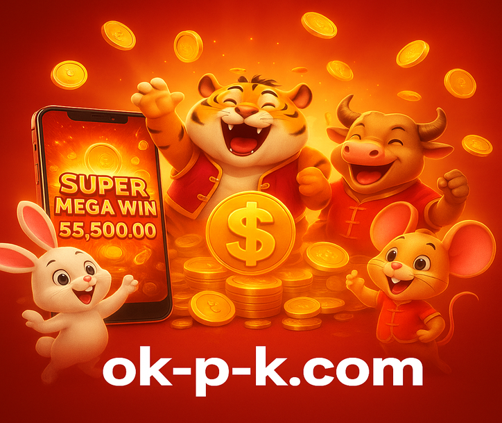 মূল্যায়ন পদ্ধতি