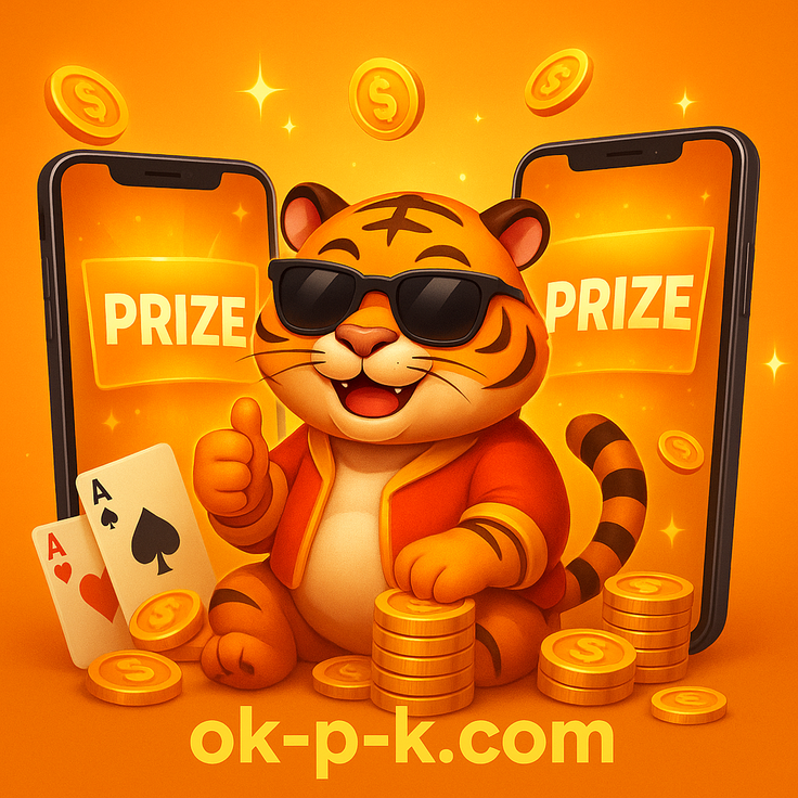 okpk - তথ্য ও সিস্টেমের নিরাপত্তা