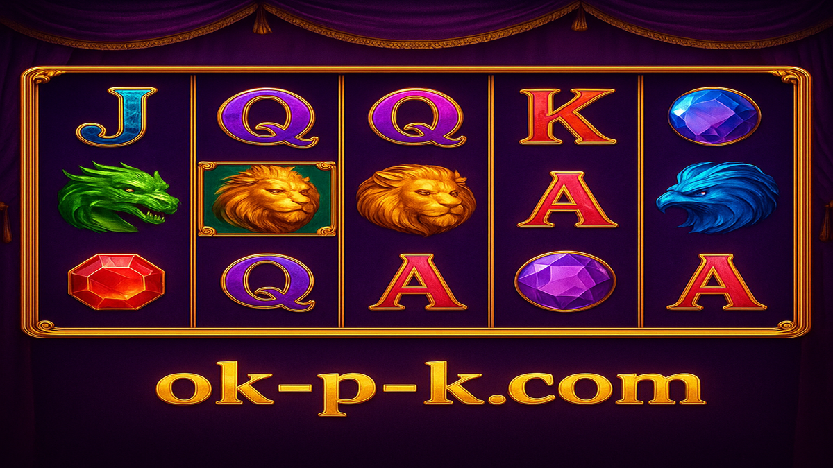 গেম বিভাগ মূল্যায়ন