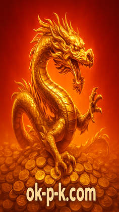 গেমিং ধারণা ও সম্ভাবনা