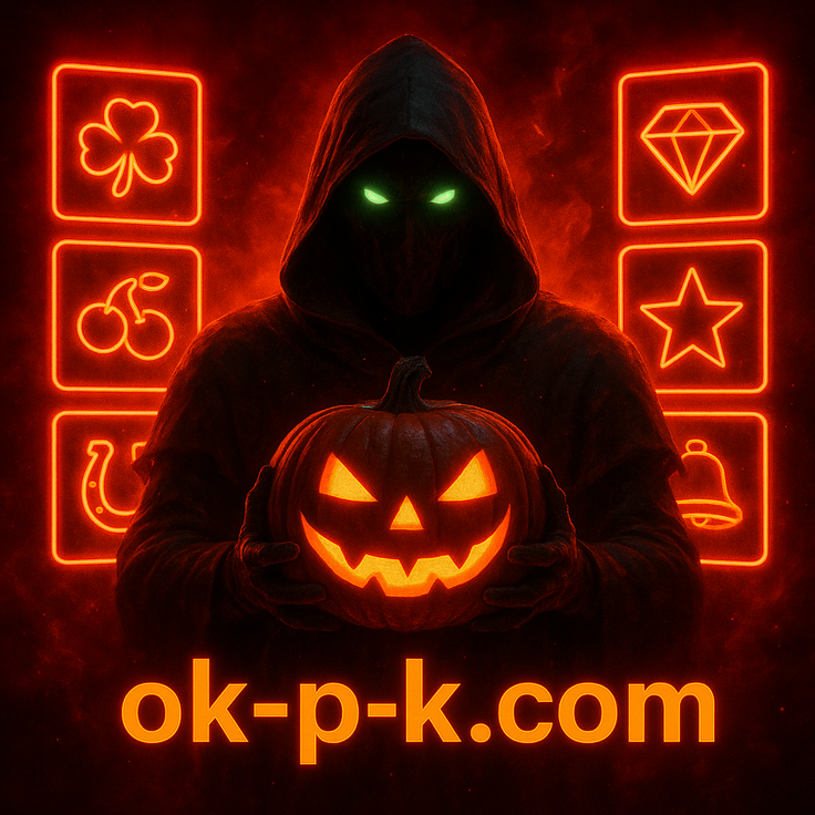 okpk ব্যবহারকারীর অভিজ্ঞতা